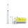 Szczoteczka soniczna Philips Sonicare HX9332/04 DiamondClean Ceramic